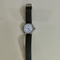 orologio 