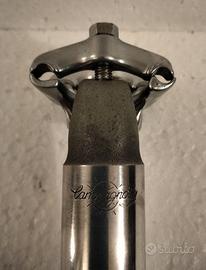 CAMPAGNOLO RECORD Reggisella Corsa Vintage EROICA