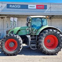 Fendt 936