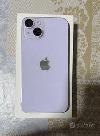 Iphone 14 - 128gb