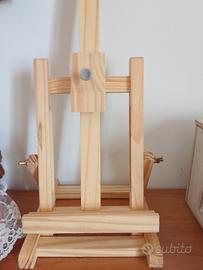 cavalletto 