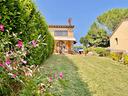 casa-semindipendente-a-montespertoli