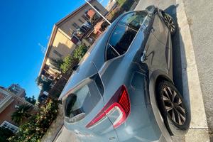 Captur tecno Full Hybrid