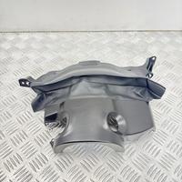 Copertura Superiore Piantone Sterzo Jeep Renegade 