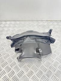 Copertura Superiore Piantone Sterzo Jeep Renegade 