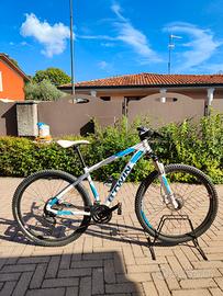 rockrider 540 27.5 women