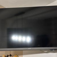 Tv Philips 32 pollici