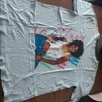 Camicia da notte