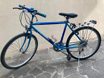 Bici MTB vintage 