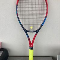 Yonex V Core 100