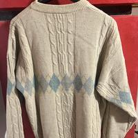 Maglione shein