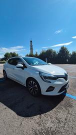 Renault Clio Full Hybrid E-Tech 145 CV -Intense