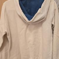 Felpa Franklin  & Marshall