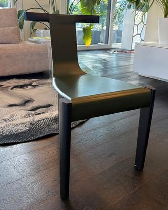 Sedia Pablita by HORM luxury design