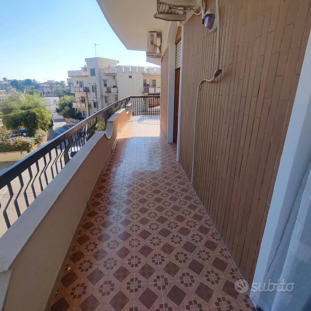 Appartamento – Trani, Barletta-Andria-Trani - Altro