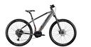 e-bike-atala-b-cross-a5-2-tg-50
