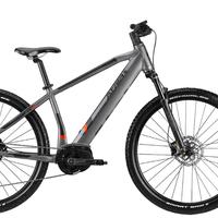E-bike ATALA B-CROSS A5.2 tg.50