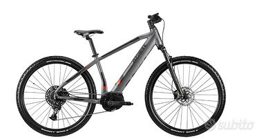 E-bike ATALA B-CROSS A5.2 tg.50