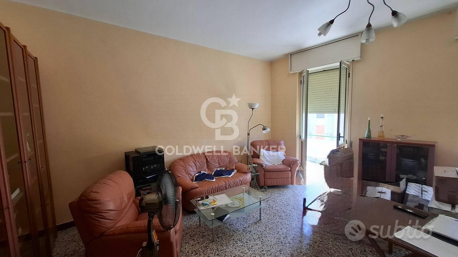Appartamento – Brindisi, Paradiso - Vista 2