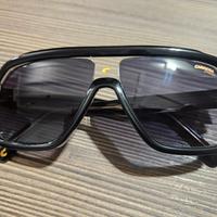 Occhiali da sole Carrera 