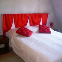 Appartamento climatizzato a pochi metri dal mare