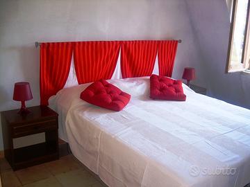 Appartamento climatizzato a pochi metri dal mare