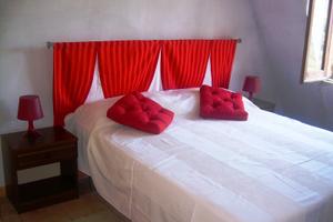 Appartamento climatizzato a pochi metri dal mare