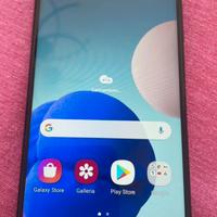 Smartphone Samsung a21