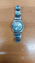 Orologio Swatch Irony da bambina