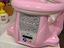 Immagine 4