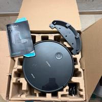 Robot cecotec conga2499 ultra home