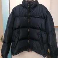 Giacca invernale Tommy Hiligher