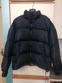 Giacca invernale Tommy Hiligher