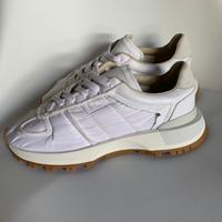 Scarpe Maison Margiella 22