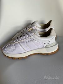 Scarpe Maison Margiella 22