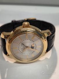 OROLOGIO   ORO  TIFFANY.