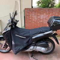 Honda SH 150i