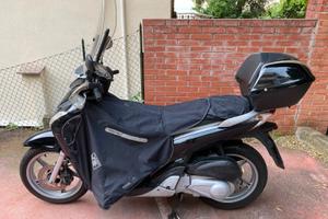 Honda SH 150i