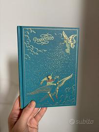 Libri Collana Wonderful Stories