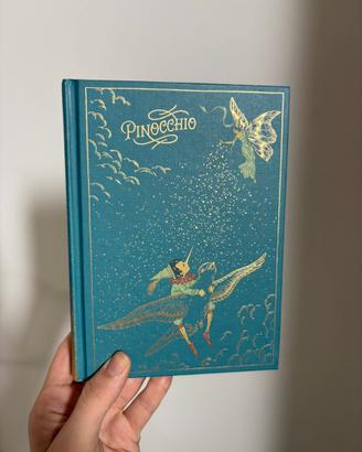 Libri Collana Wonderful Stories