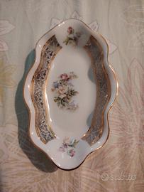 Piattino Limoges francese