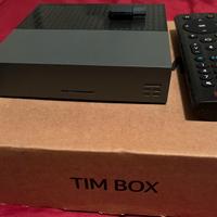 Tim box