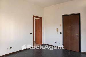 VIGEVANO IN ZONA RESIDENZIALE