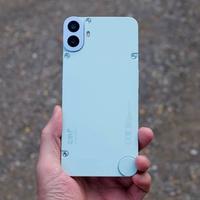 Nothing CMF Phone 1  8/256GB - Come Nuovo+Garanzia