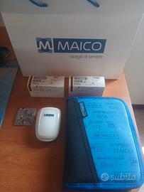 Apparecchio acustico Maico
