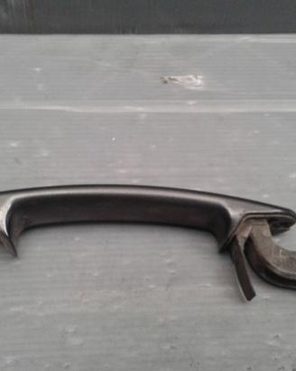 Ricambio Maniglia porta ant. Destro AUDI A2 2000-2