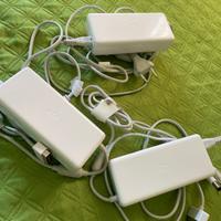 N. 2 caricatori dji originali phantom 4