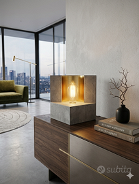Lampada LED 5 volt