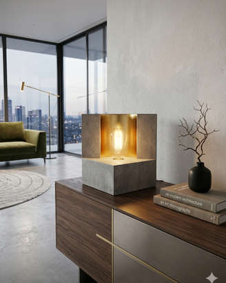 Lampada LED 5 volt