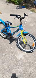 Bicicletta / Bici bambino 20